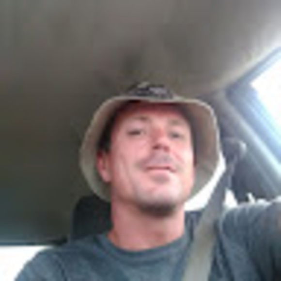 Meet your Posher, Steven - Picture 1 of 1